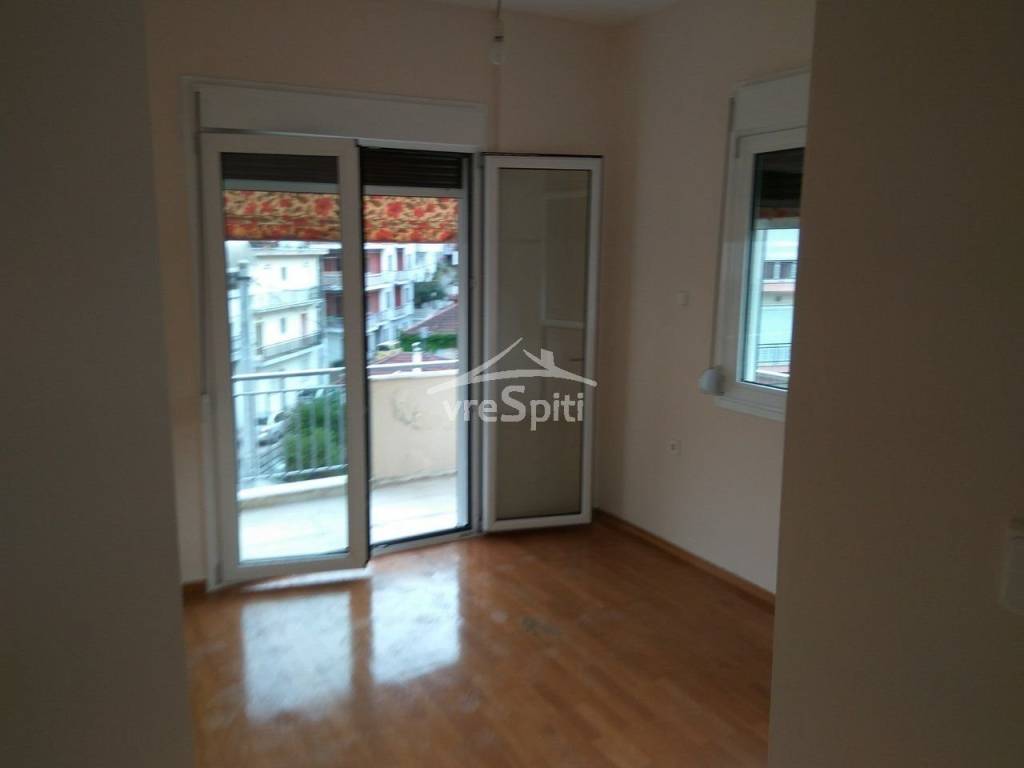 2ο ΥΠΝΟΔΩΜΑΤΙΟ