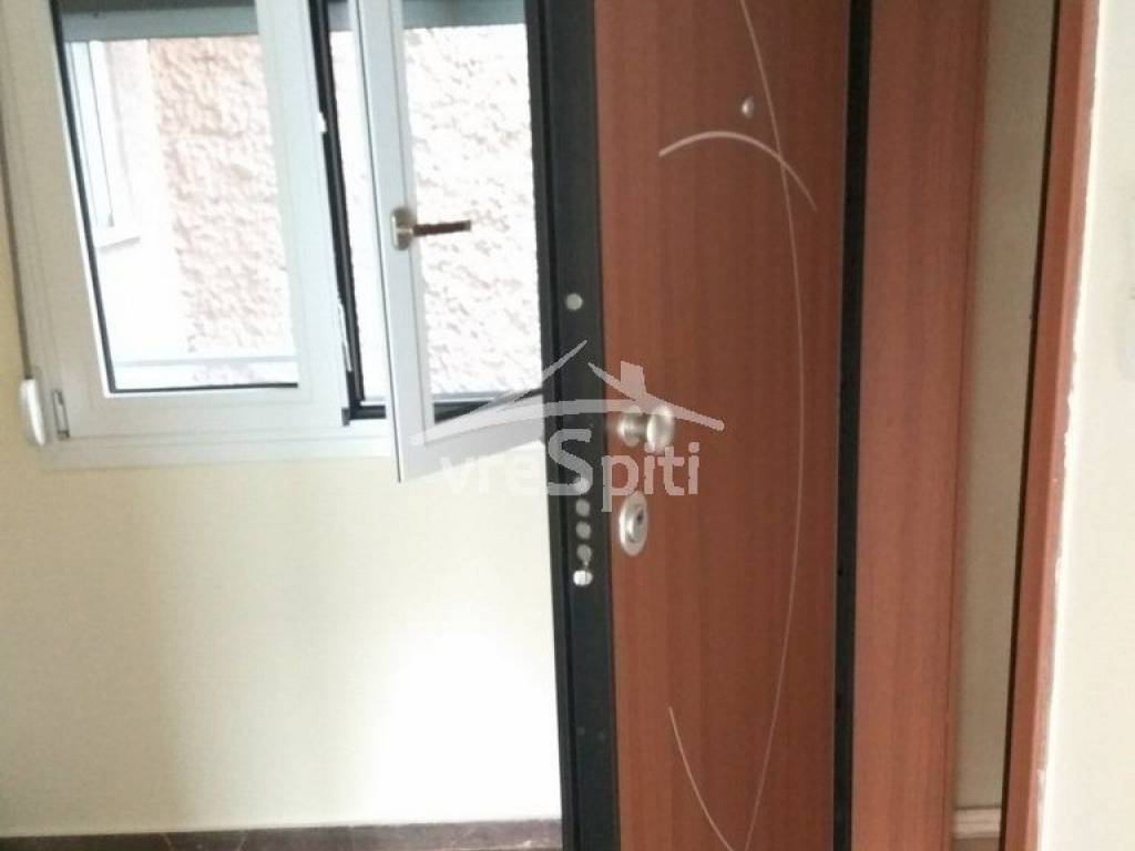 ΧΩΛ ΕΙΣΟΔΟΥ