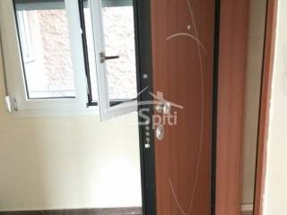 ΧΩΛ ΕΙΣΟΔΟΥ