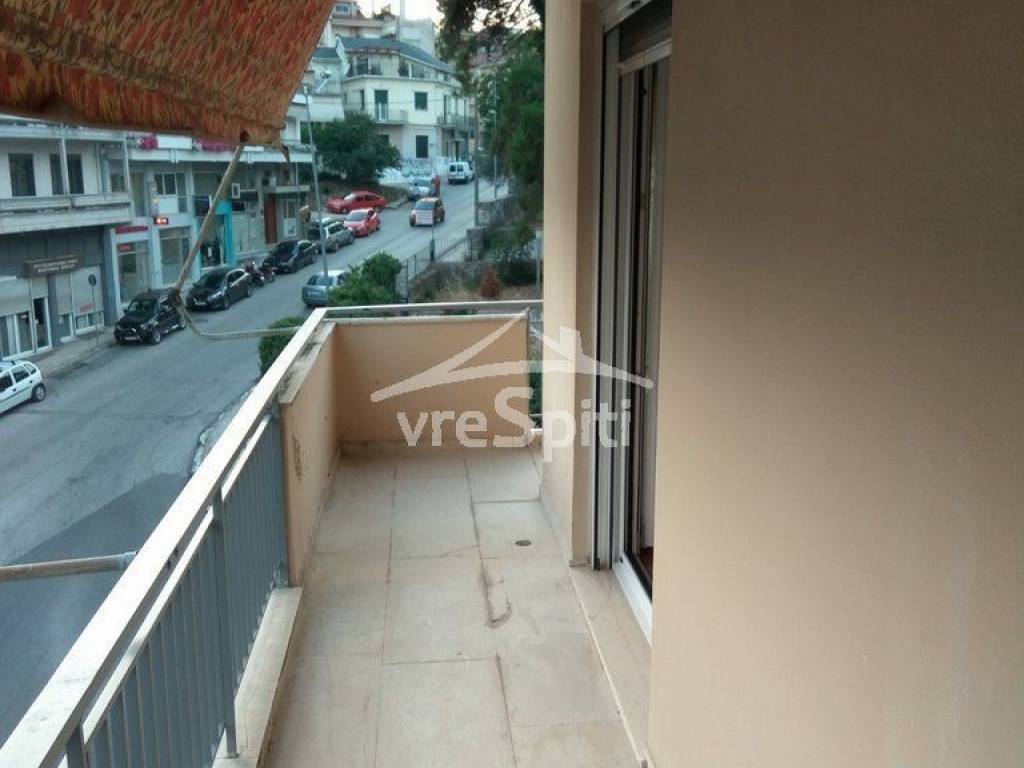 ΓΩΝΙΑΚΟ ΜΠΑΛΚΟΝΙ