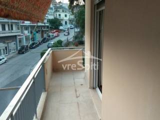 ΓΩΝΙΑΚΟ ΜΠΑΛΚΟΝΙ