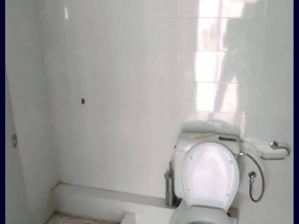 Mpanio 2 toy grapheioy 1