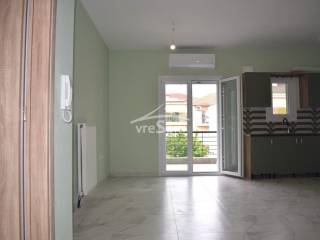 ΚΑΘΙΣΤΙΚΟ-ΚΟΥΖΙΝΑ