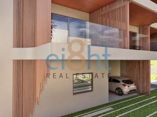 Ύπαρξη ανθρώπου