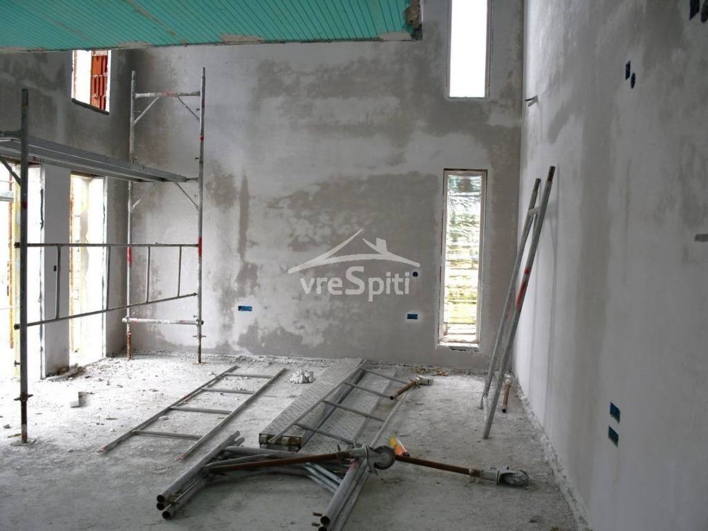 ΑΠΟΨΗ ΚΑΤΟΙΚΙΑΣ