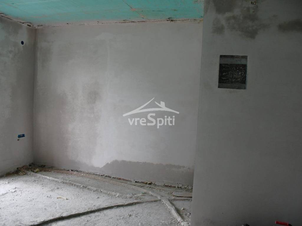 ΑΠΟΨΗ ΚΑΤΟΙΚΙΑΣ