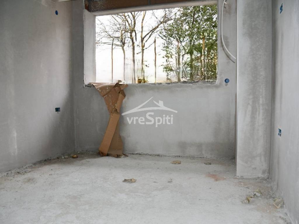 ΑΠΟΨΗ ΚΑΤΟΙΚΙΑΣ