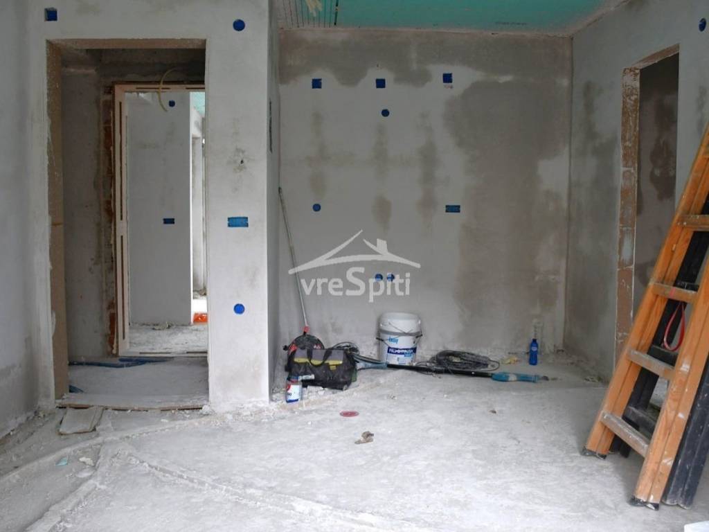 ΑΠΟΨΗ ΚΑΤΟΙΚΙΑΣ