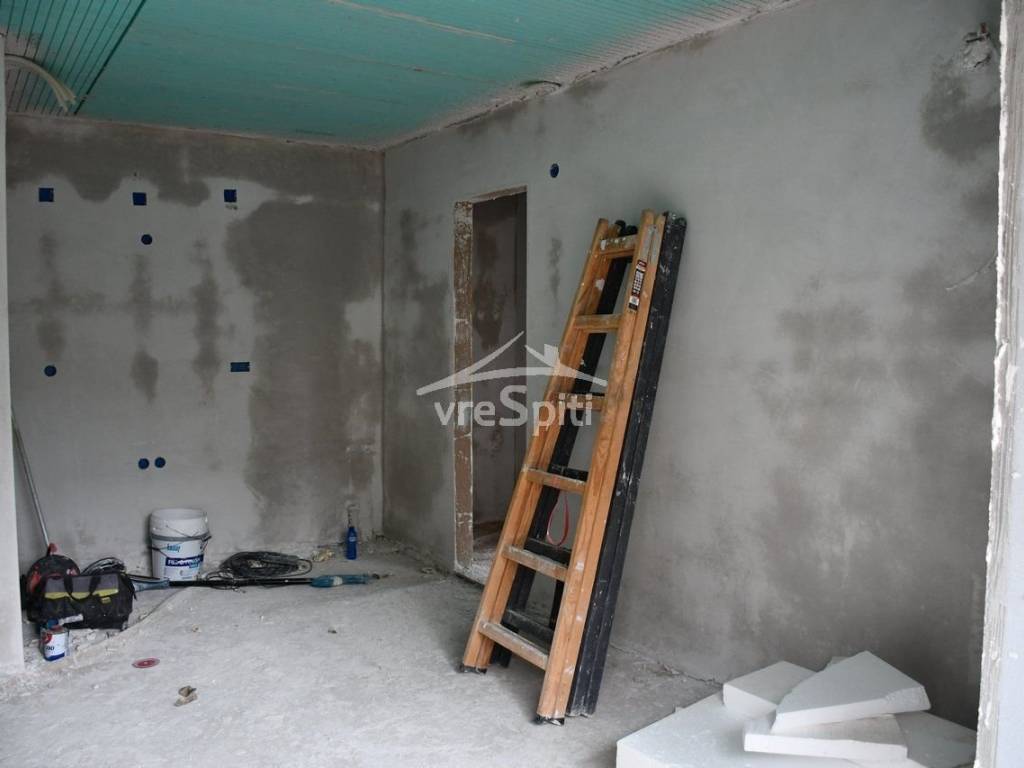 ΑΠΟΨΗ ΚΑΤΟΙΚΙΑΣ