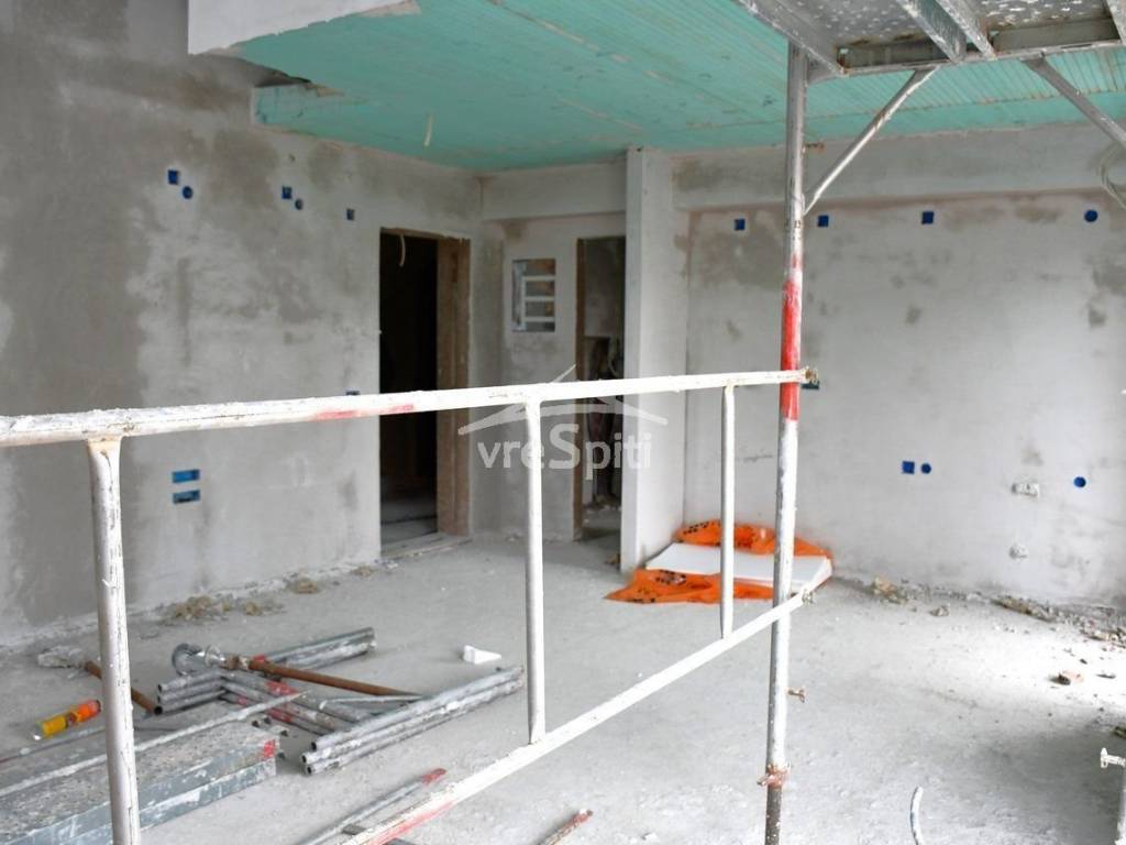 ΑΠΟΨΗ ΚΑΤΟΙΚΙΑΣ