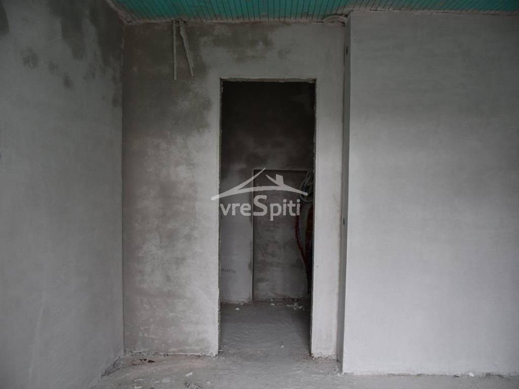 ΑΠΟΨΗ ΚΑΤΟΙΚΙΑΣ