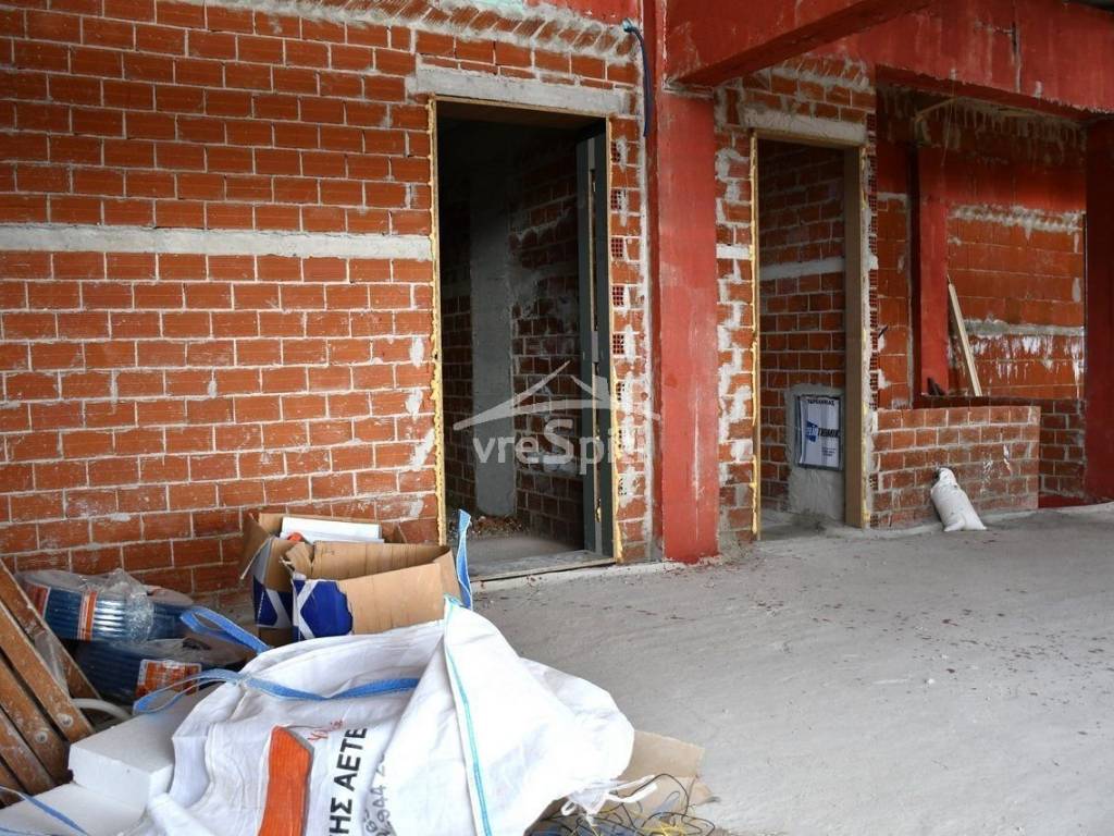 ΑΠΟΨΗ ΚΑΤΟΙΚΙΑΣ