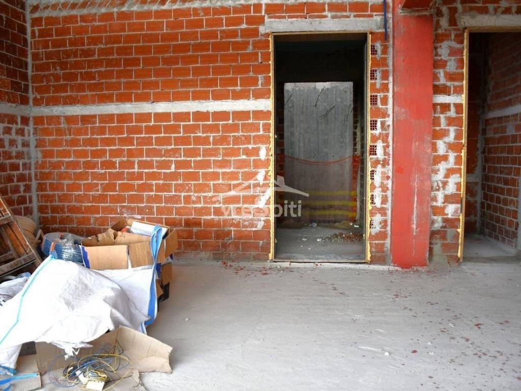 ΑΠΟΨΗ ΚΑΤΟΙΚΙΑΣ