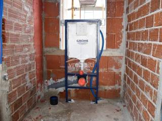 ΑΠΟΨΗ ΚΑΤΟΙΚΙΑΣ