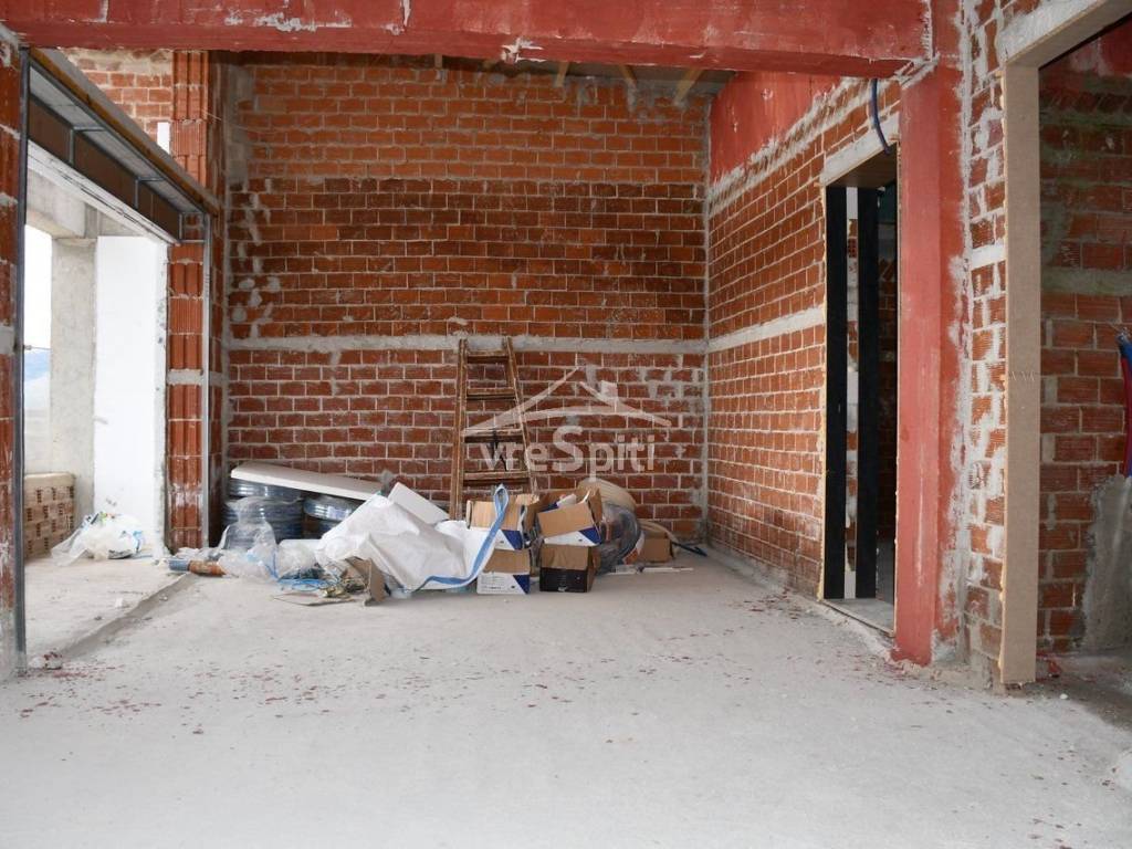 ΑΠΟΨΗ ΚΑΤΟΙΚΙΑΣ