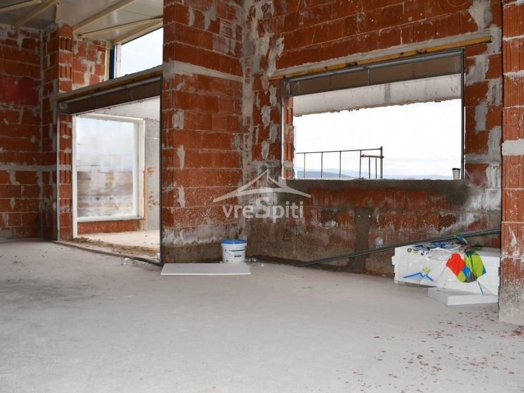 ΑΠΟΨΗ ΚΑΤΟΙΚΙΑΣ