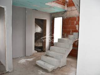 ΑΠΟΨΗ ΚΑΤΟΙΚΙΑΣ