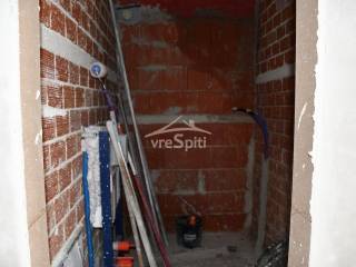 ΑΠΟΨΗ ΚΑΤΟΙΚΙΑΣ