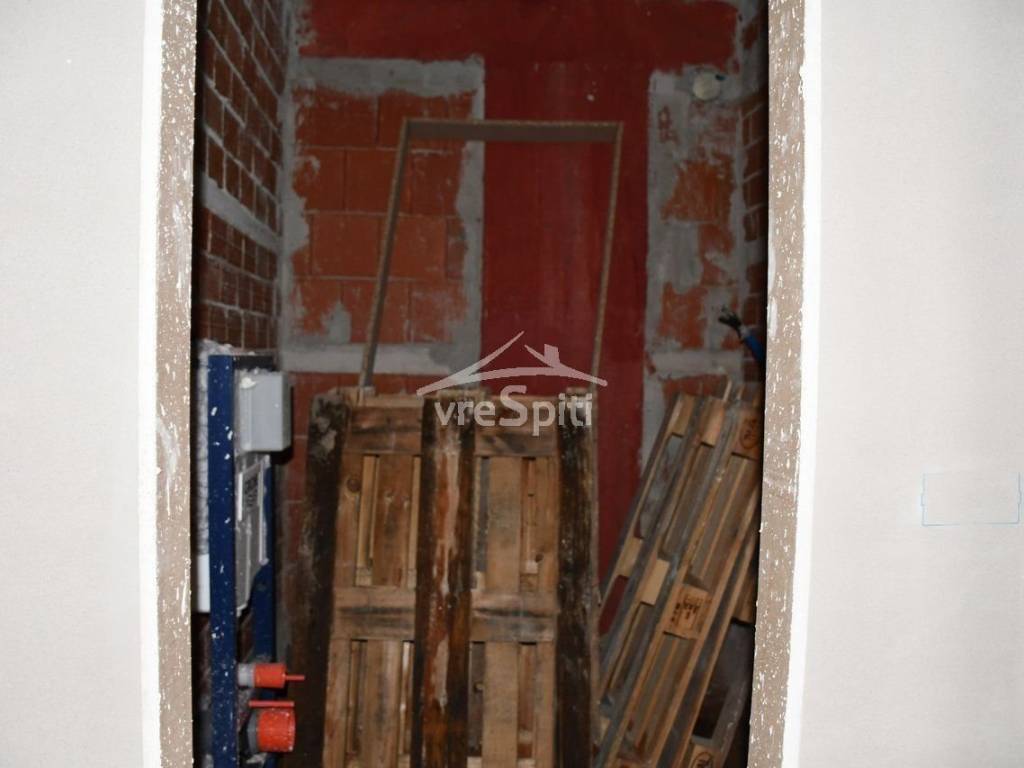 ΑΠΟΨΗ ΚΑΤΟΙΚΙΑΣ