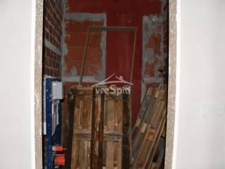 ΑΠΟΨΗ ΚΑΤΟΙΚΙΑΣ