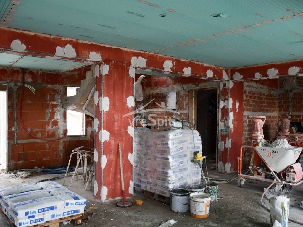 ΑΠΟΨΗ ΚΑΤΟΙΚΙΑΣ