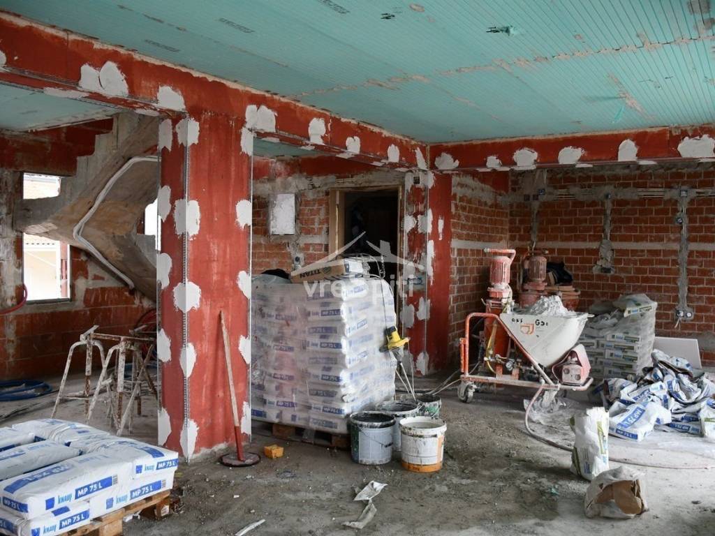 ΑΠΟΨΗ ΚΑΤΟΙΚΙΑΣ