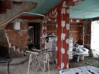 ΑΠΟΨΗ ΚΑΤΟΙΚΙΑΣ