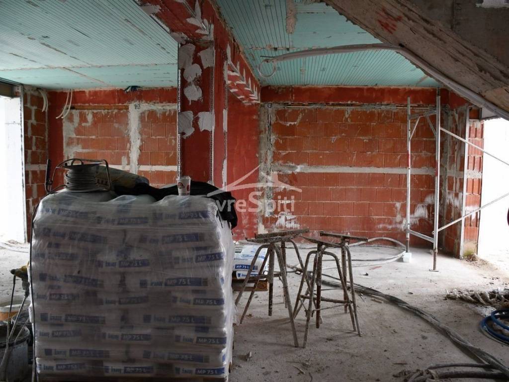 ΑΠΟΨΗ ΚΑΤΟΙΚΙΑΣ