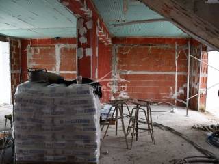 ΑΠΟΨΗ ΚΑΤΟΙΚΙΑΣ