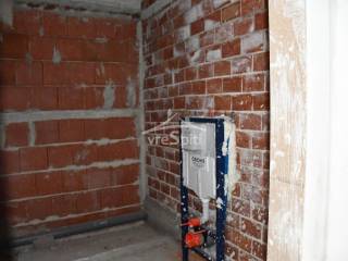 ΑΠΟΨΗ ΚΑΤΟΙΚΙΑΣ