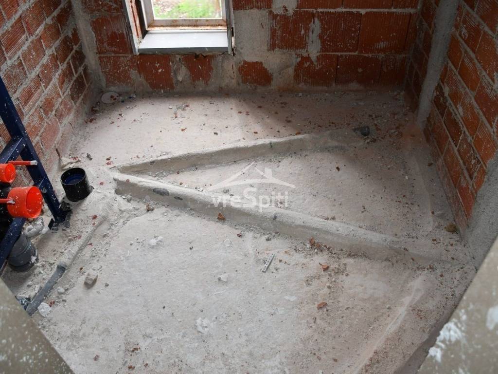 ΑΠΟΨΗ ΚΑΤΟΙΚΙΑΣ