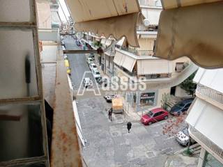 Ύπαρξη ανθρώπου