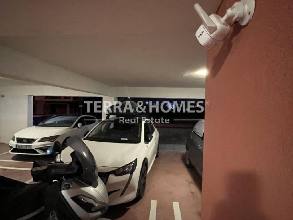 Ύπαρξη ανθρώπου