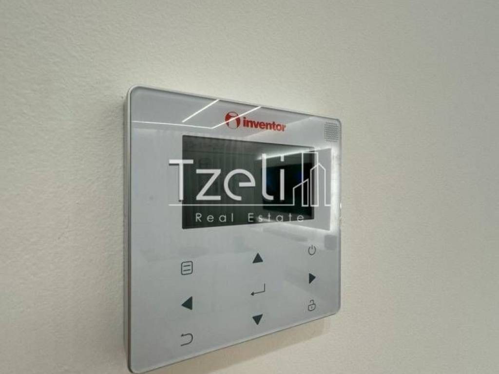 Λεπτομέρειες