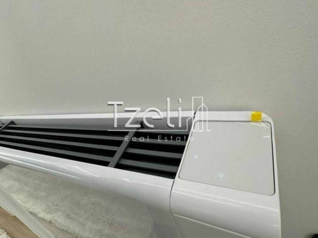 Λεπτομέρειες