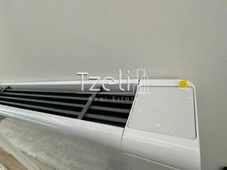 Λεπτομέρειες