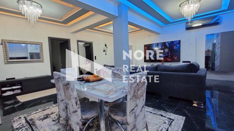 Ύπαρξη ανθρώπου