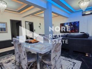 Ύπαρξη ανθρώπου