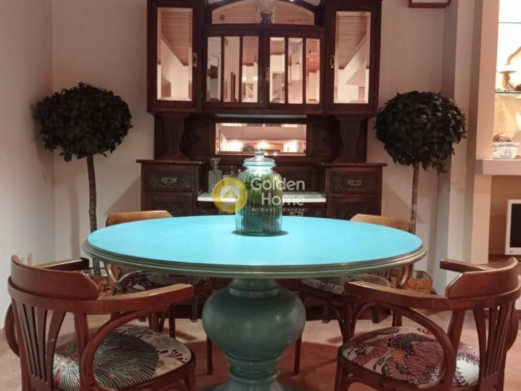 Τραπεζαρία