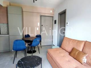 Ύπαρξη ανθρώπου