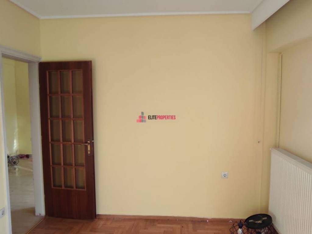 ΥΠΝΟΔΩΜΑΤΙΟ 1