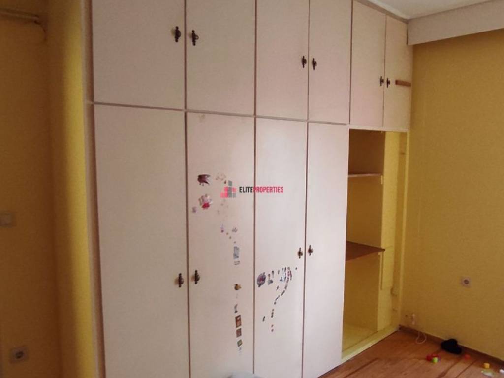 ΥΠΝΟΔΩΜΑΤΙΟ 2