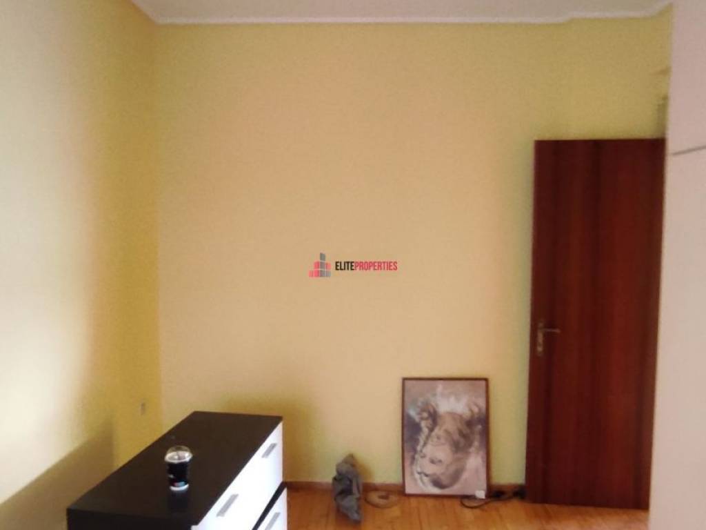 ΥΠΝΟΔΩΜΑΤΙΟ 2