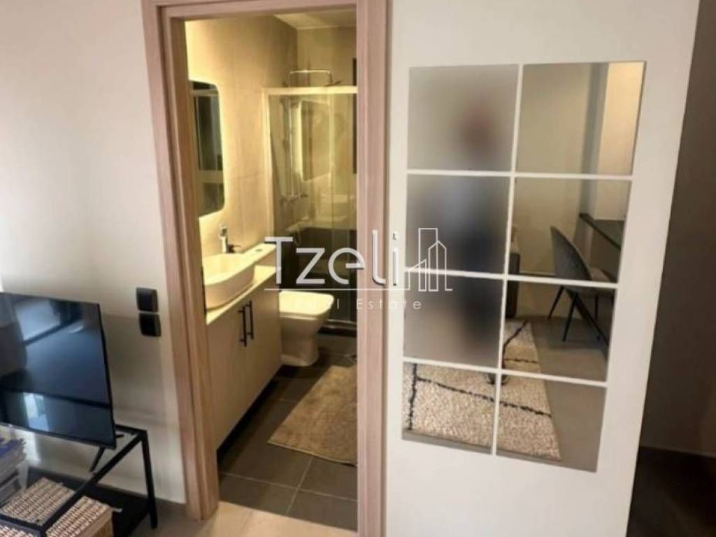 Λεπτομέρειες