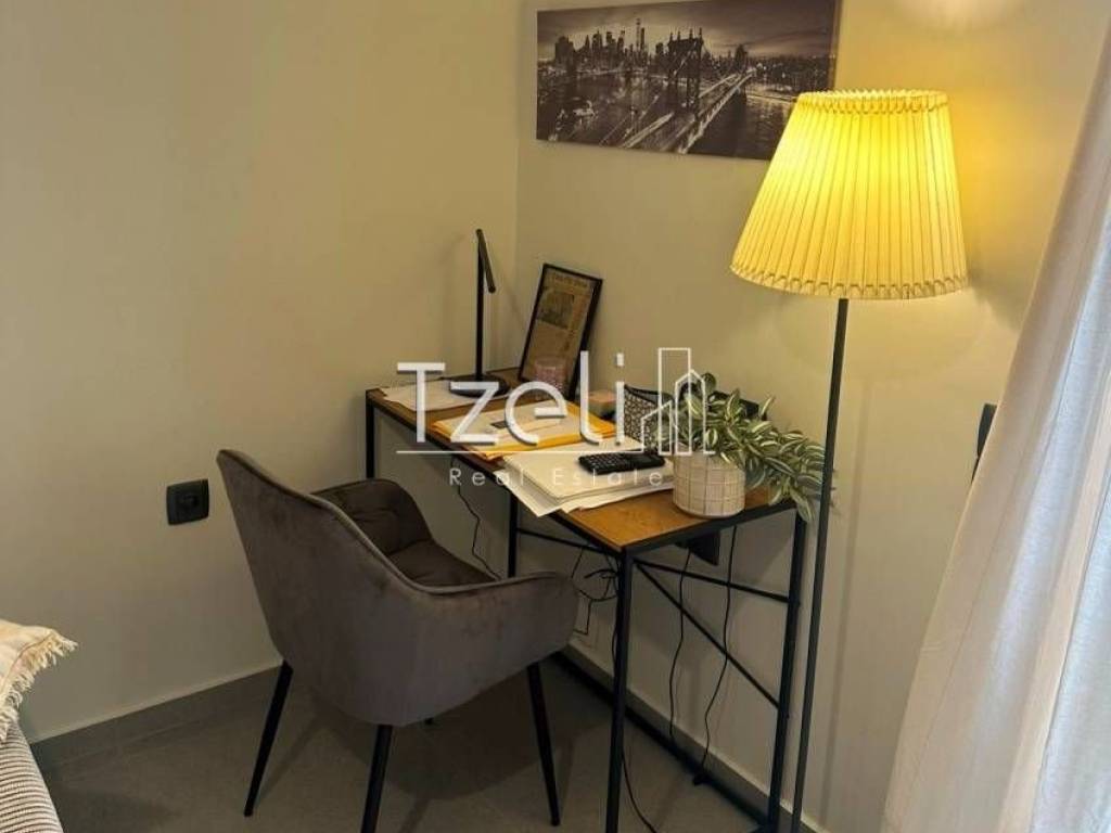 Λεπτομέρειες