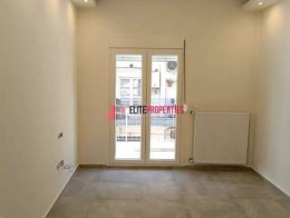 ΣΑΛΟΚΟΥΖΙΝΑ