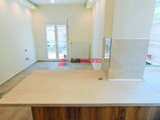 ΣΑΛΟΚΟΥΖΙΝΑ