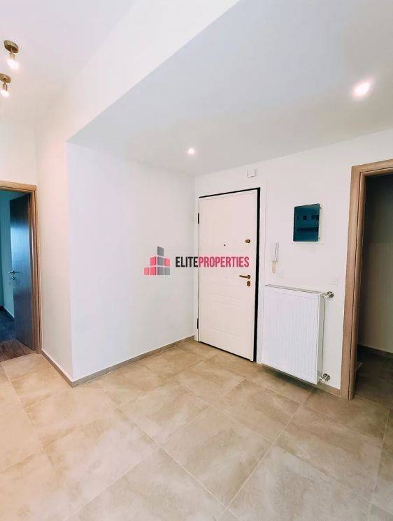 ΣΑΛΟΚΟΥΖΙΝΑ - ΧΩΛ