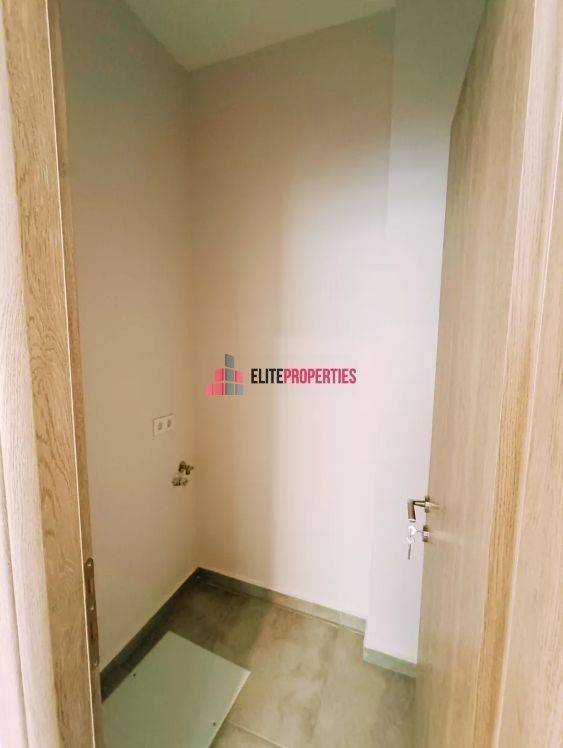 ΑΠΟΘΗΚΛΗ ΕΝΤΟΣ ΔΙΑΜΕΡΙΣΜΑΤΟΣ