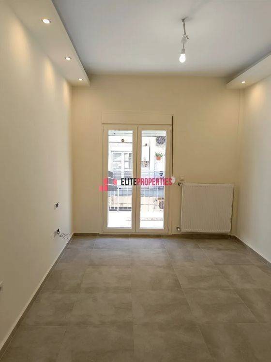 ΣΑΛΟΚΟΥΖΙΝΑ